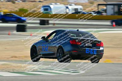 media/Nov-02-2025-Speed Ventures (Sun) [[c948a89870]]/Yellow/Session 2/